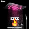 Bathroom Fixture