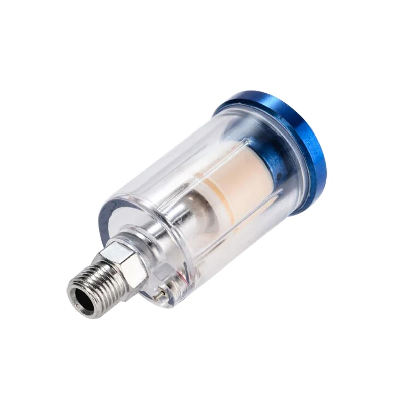 QQ图片20190726142830