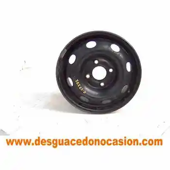 

RENAULT TIRE RAPID EXPRESS (F40)