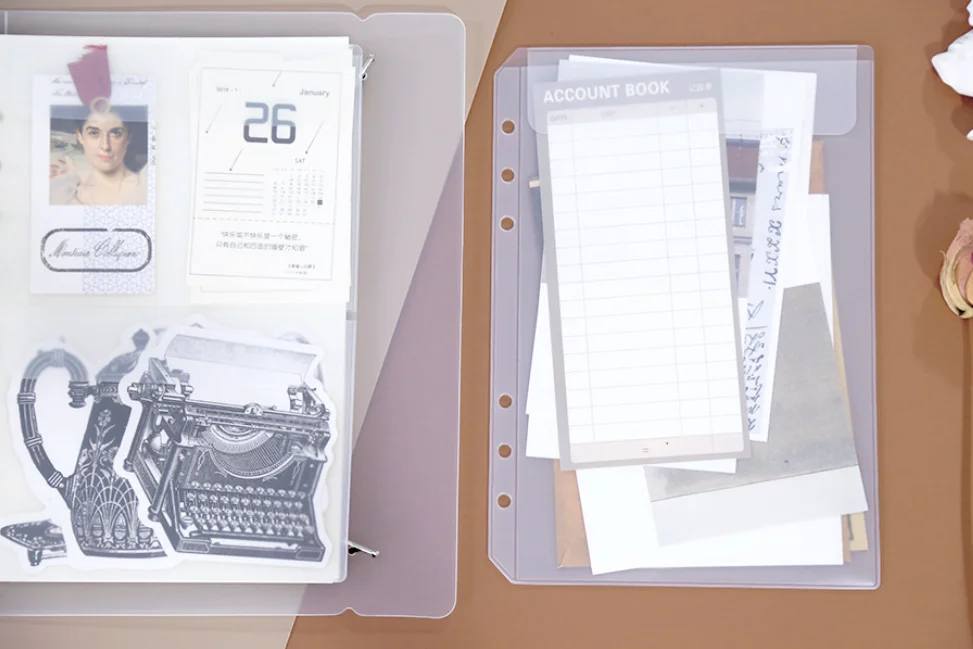 QQ截图20200107231732