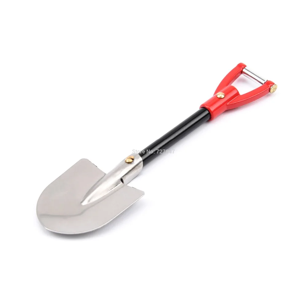 H58eb04a74215464482365ffa040c3e07Q