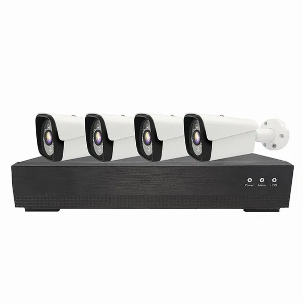 12134121013_1244883407