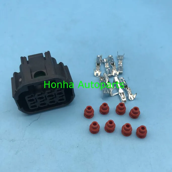 Hbcc0047c7d294b52925627b1c20acf9f4