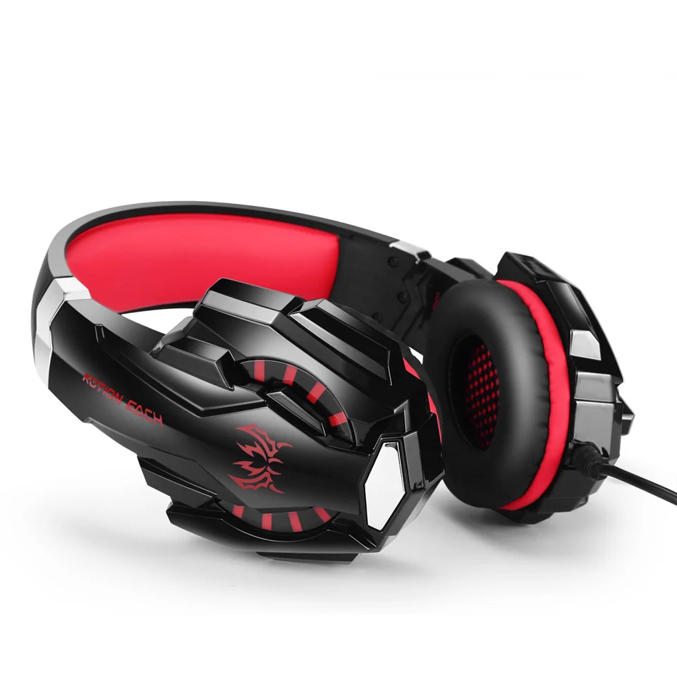 Новая компьютерная игровая гарнитура для ноутбука виртуальный объемный звук USB и