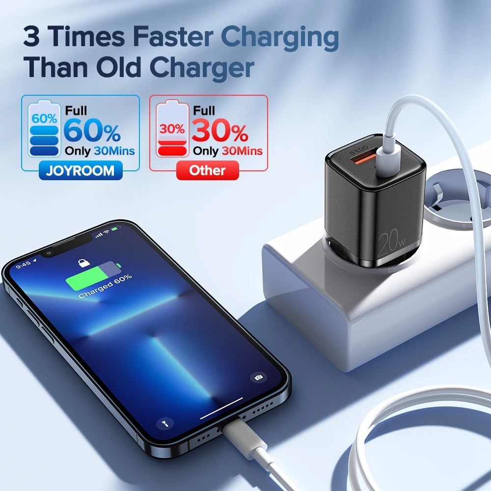 Wireless Charger Iphone 12 Pro Max Old Charger Iphone 12 Pro Max