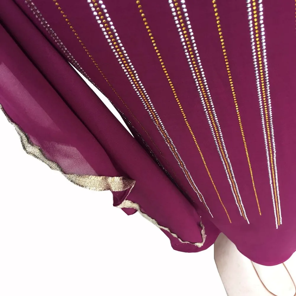 11248195096_515001672