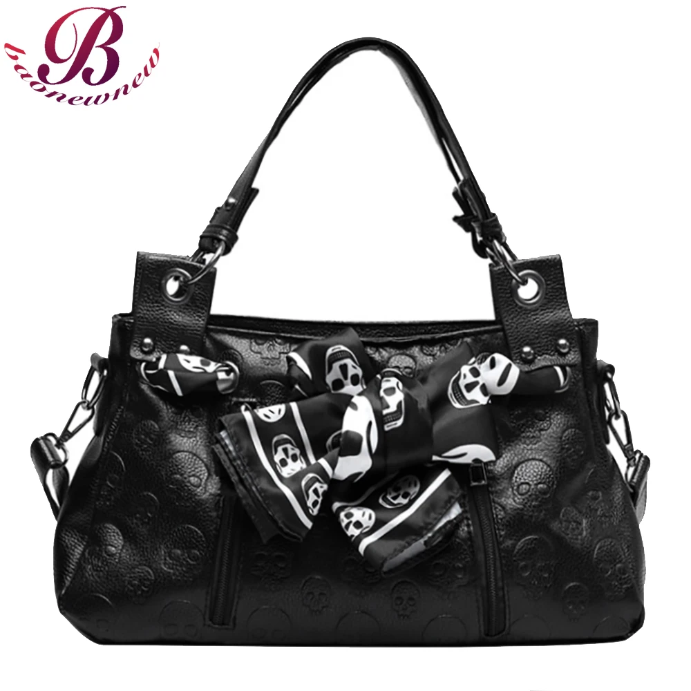 Female Luxury Designer Square Handbags For Women Large Capacity Shoulder Bags Ladies Leather With Silk Scarf Crossbody Packages
