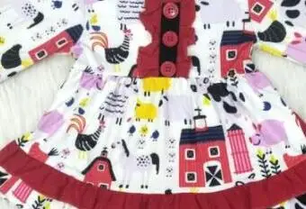 QQ截图20190725135204