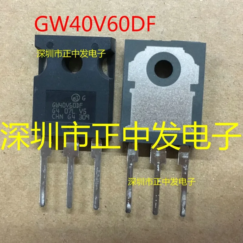 501277-72fb51.jpg