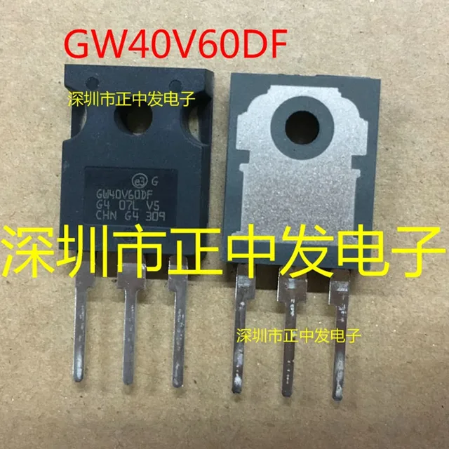 501277-72fb51.jpg
