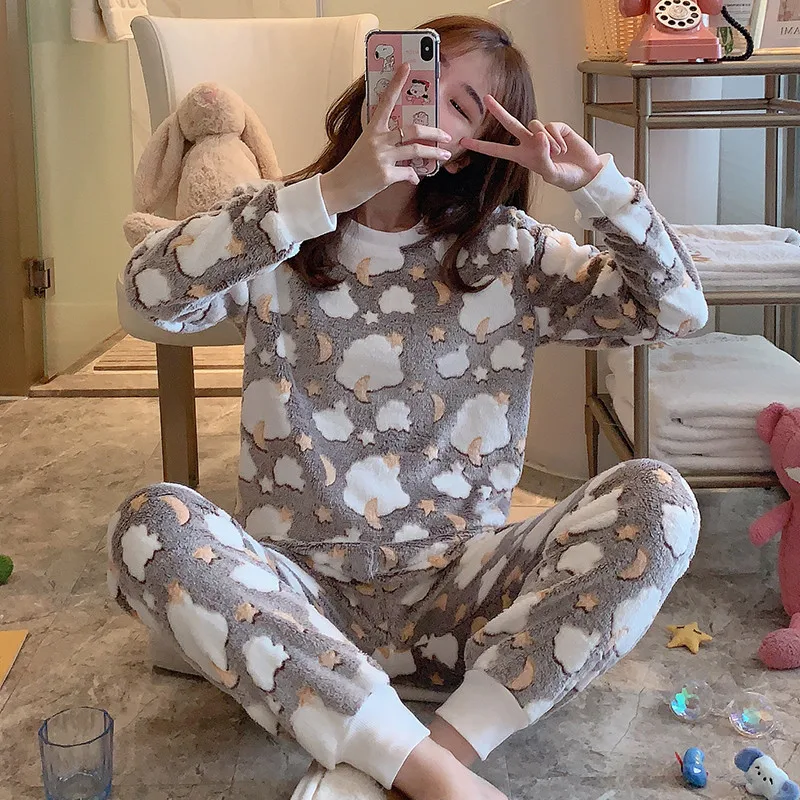 1_O1CN01XYQ3oL2CBHO003UQN_!!2603738435