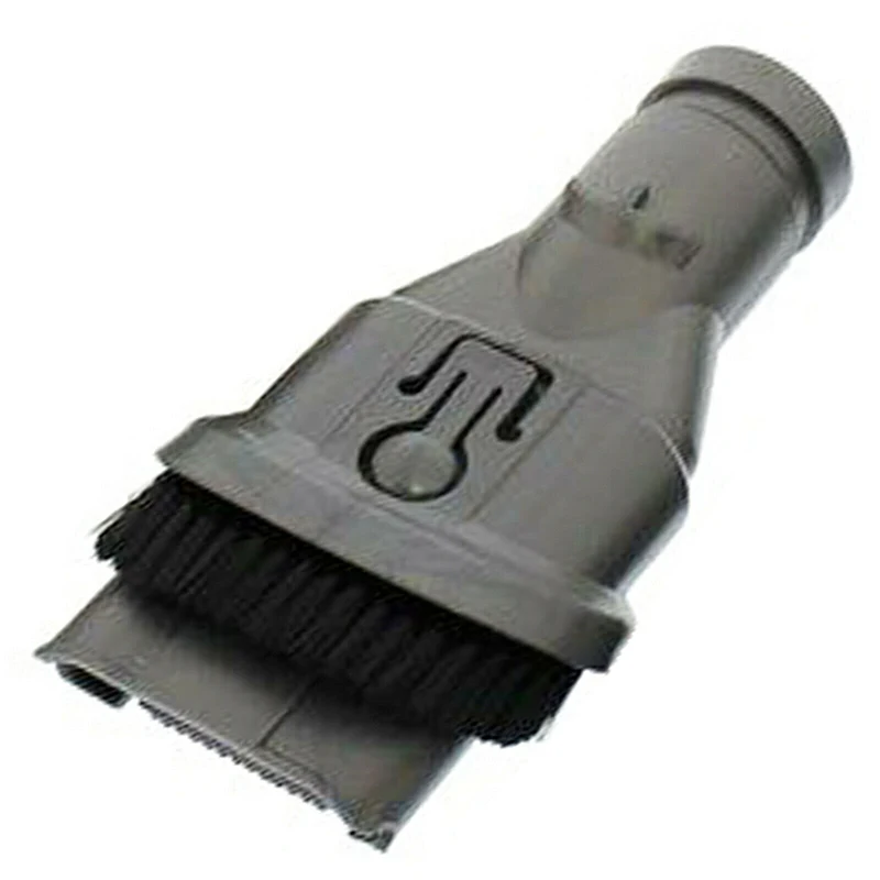 6 шт./компл. роликовая щетка для DYSON DC59 V6 очистки животное часть пылесос Топ