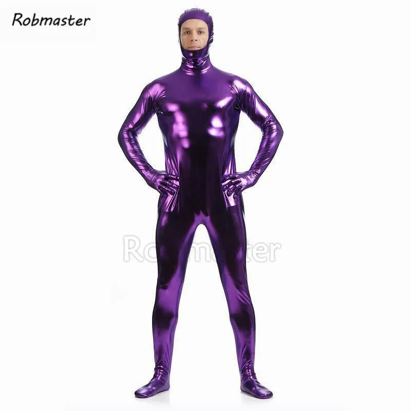 12264592126_2011353041