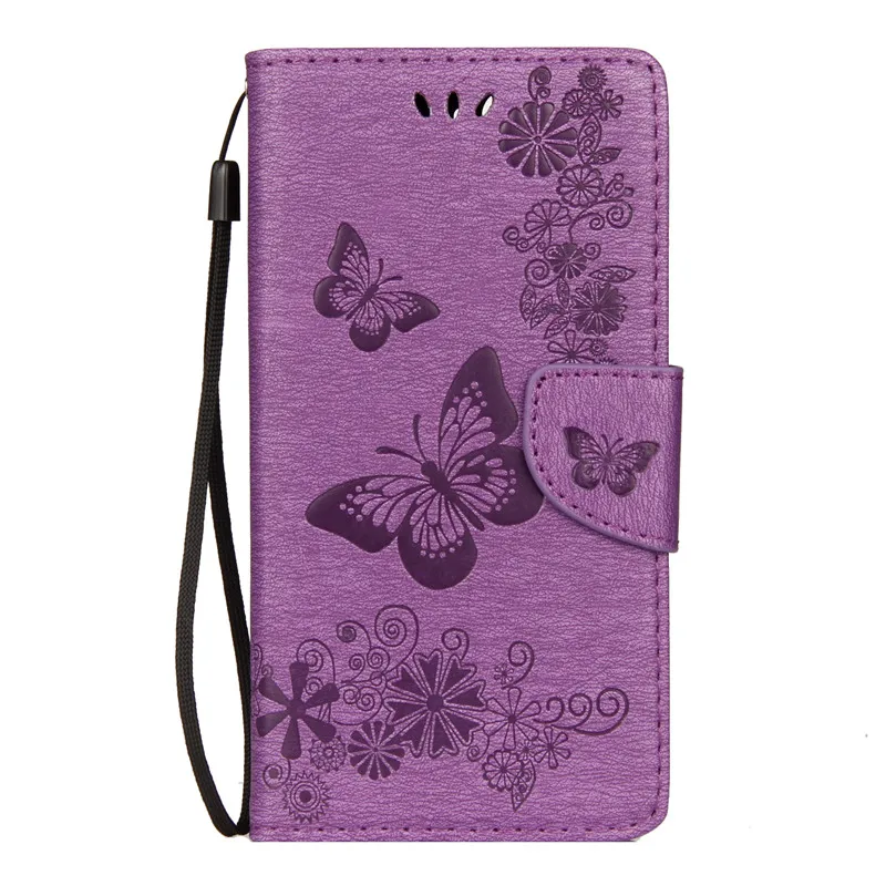 For Samsung A03s A22 Leather Case on For Samsung Galaxy A03 S A12 A22 A32 A52 A72 A42 5G Case Flip Cover Phone Protective Bag best case for samsung Cases For Samsung