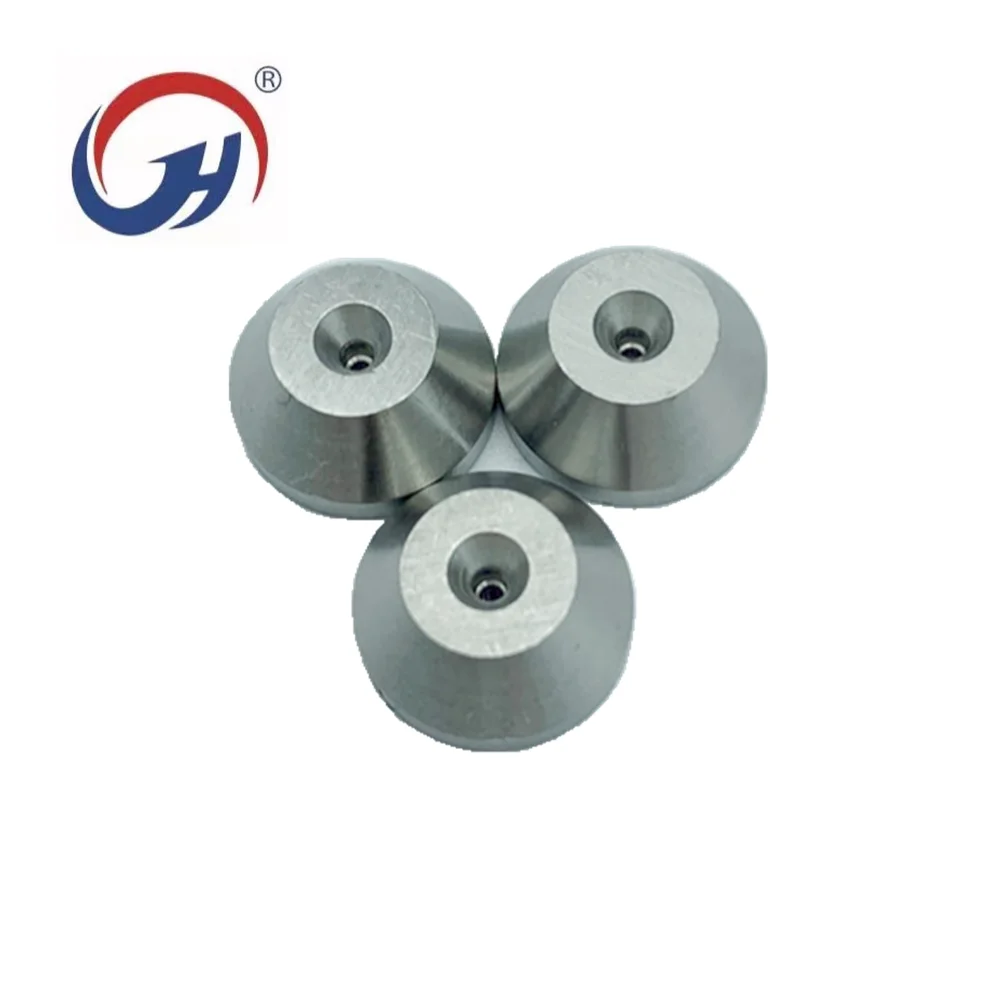 Запасные части Waterjet рубиновый отверстие waterjet режущее сопло HR11093 | Инструменты