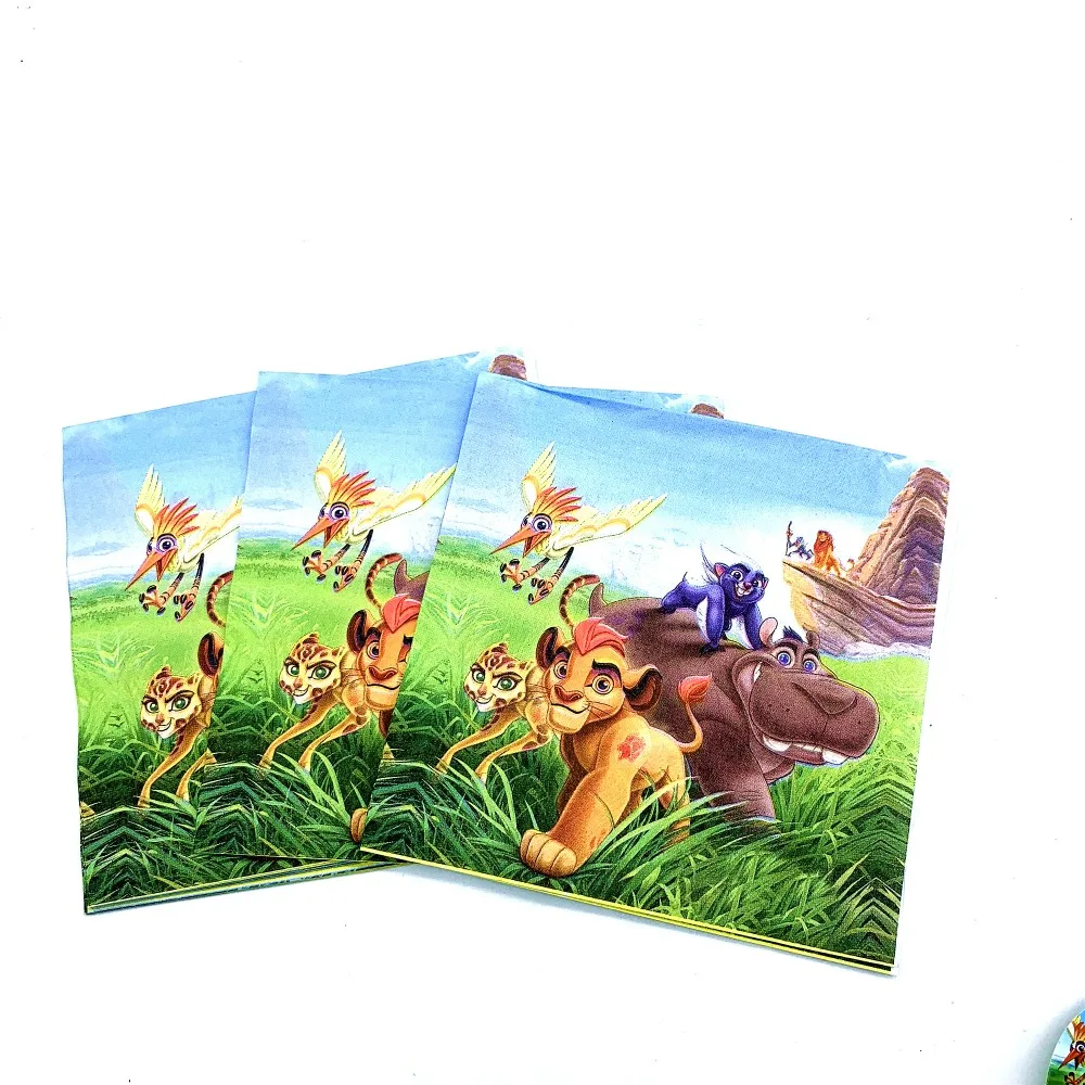 微信图片IMG_2323