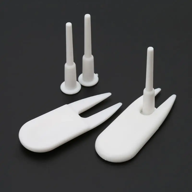 Tapón para bloquear salida de aire para pelota de Yoga, extractor de aire, Fitness, cuerno de caballo, bolas, tapones de válvula