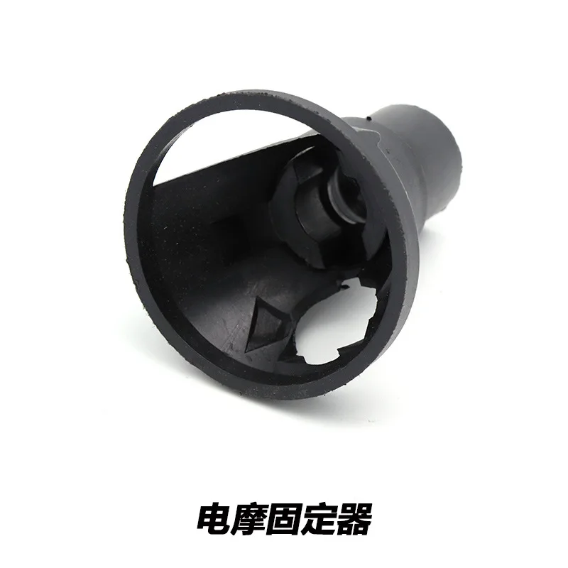 

Electric Grinder Accessories Speaker Cover Electric Grinding Model Fixed Device Mini Electric Grinding Locator Rotary Burrs Comb