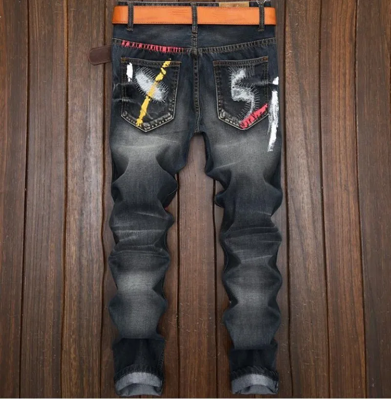 conew_htb1h4diqpxxxxadxxxxq6xxfxxxf