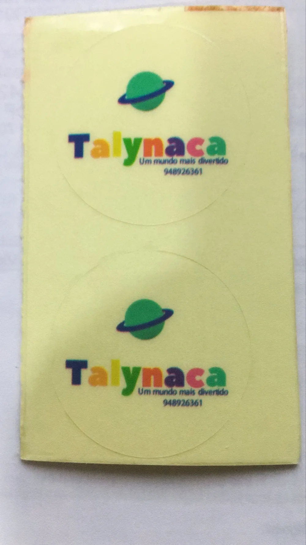 QQ图片20191008180623