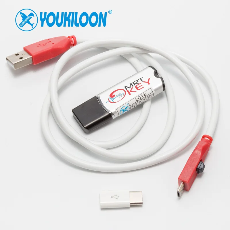 Оригинальный мrt Dongle MEIZU ключ разблокировки программатор жесткого диска ремонт