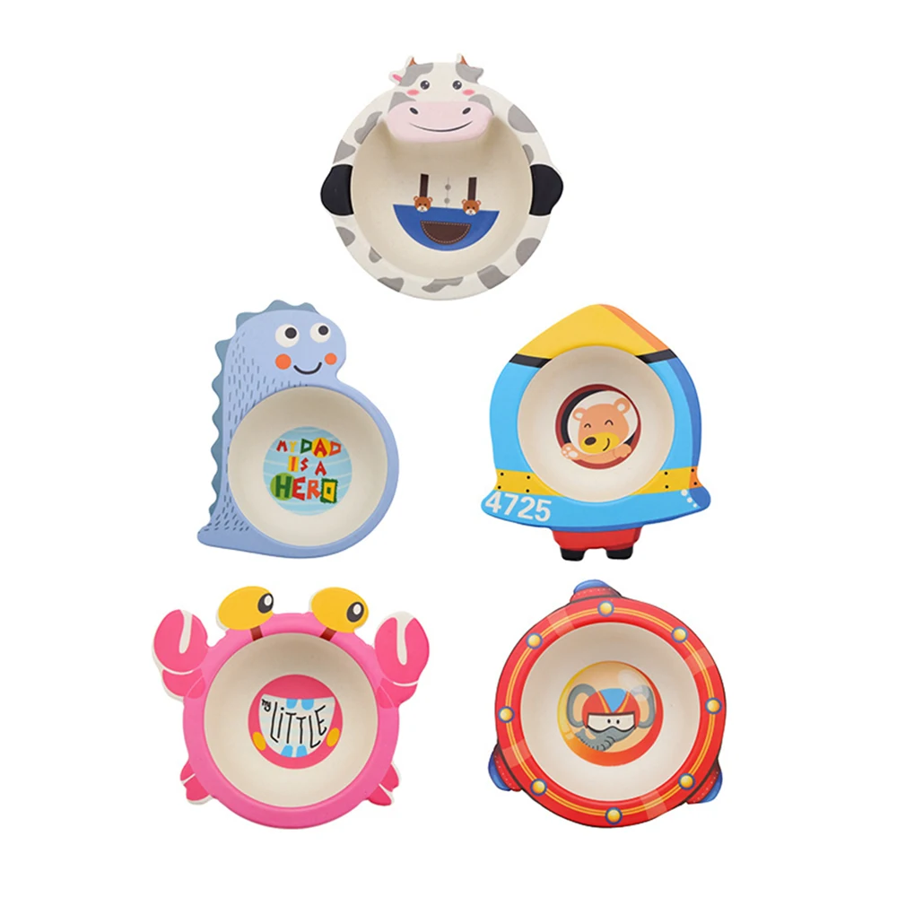 ZZLJ15318-ZZLJ15322-C1