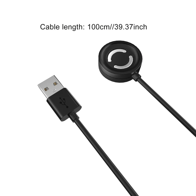 USB  ̺ Ȧ   ڵ  ũ ׳ƽ 귡Ŷ ĵ Suunto 9 Peak Smartwatch ȣȯ