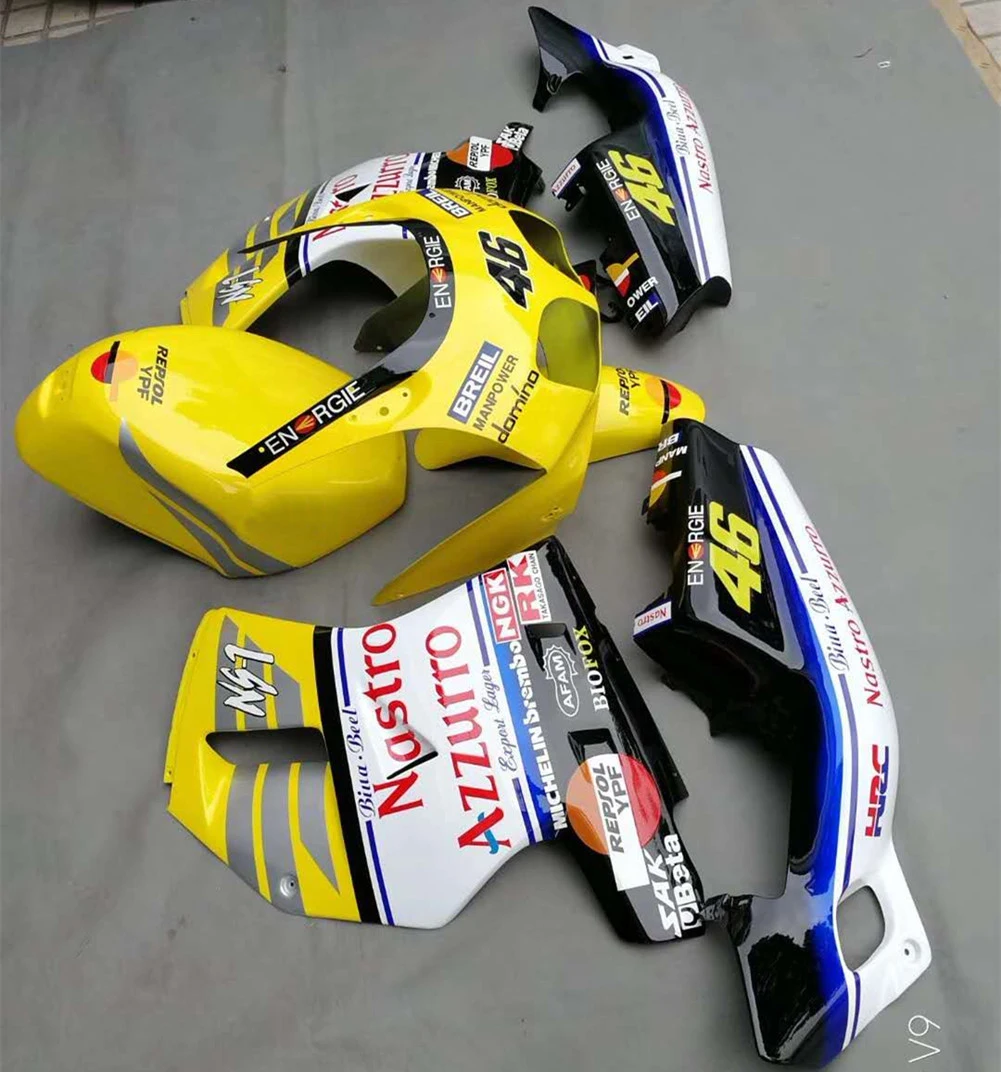 NＳー1用CBR１０００タイプフェンダー NSー1用CBR1000タイプフェンダー NSー1用CBR1000タイプ