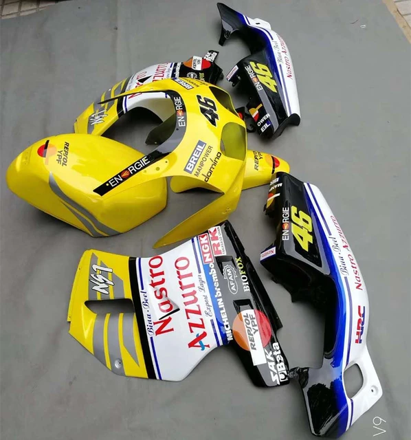 NS-1 純正ヘッドライト NS1後期 アッパーカウルヘッドライト付き