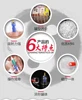 Cheap 32 Pieces cups vacuum cupping massage vacuum acupuncture apparatus therapy relax massager curve suction pumps good gift ► Photo 2/6