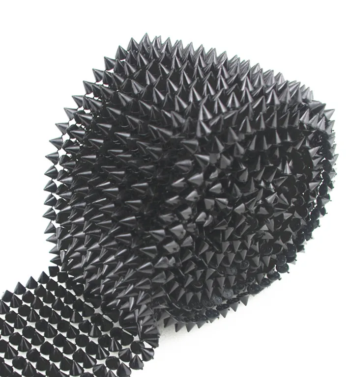 IMGP2265_副本_副本