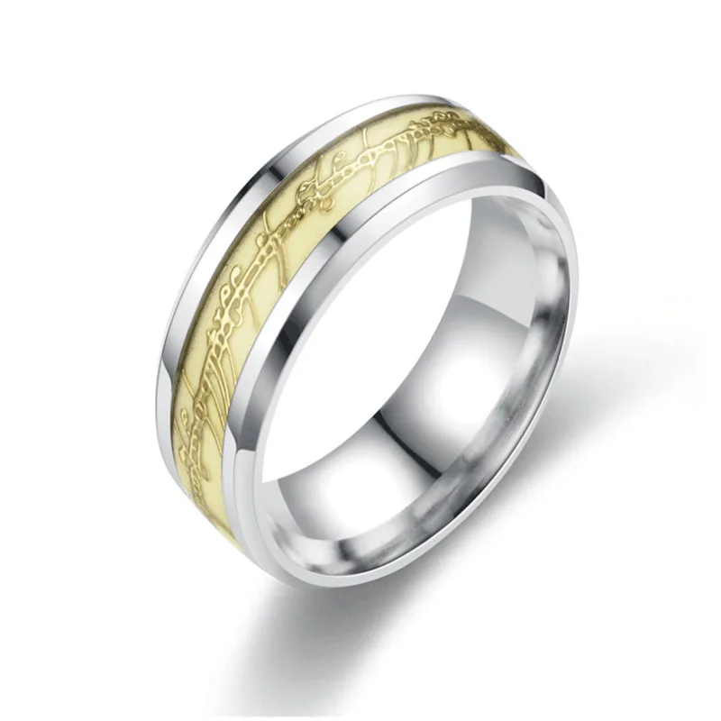 }(YZFLEDT)C$5(UAO9})O`1