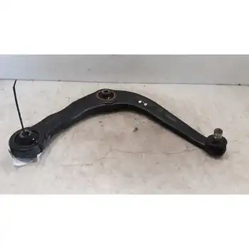 

1612159980 arm Suspension Front Lower Right Peugeot 206 Saloon X-Line Refrigerator
