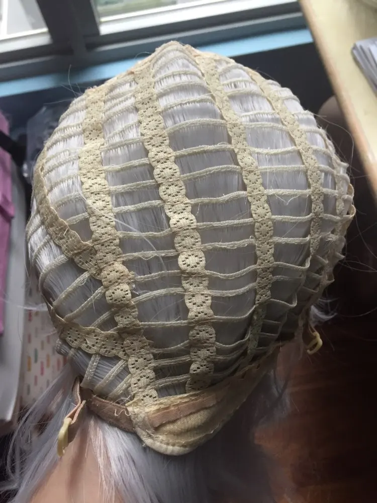 Ue0a6cbb698da4f25bdf8400ad77fcbb1G