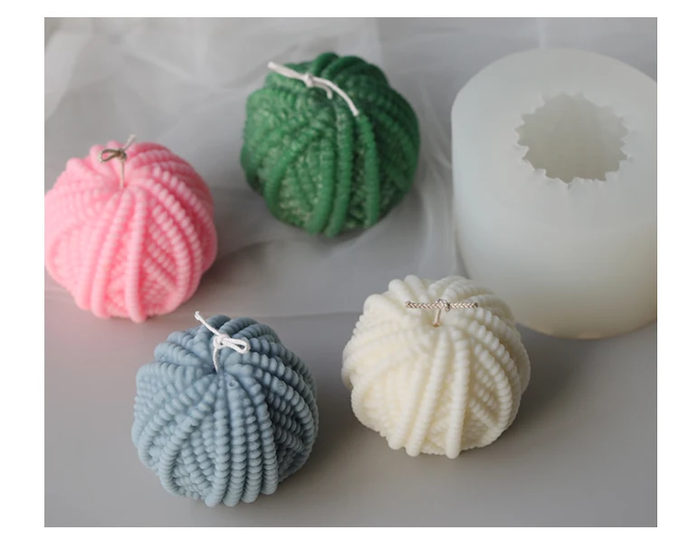 O1CN01Pr0PA6216jgMe6Vvi_!!53716936