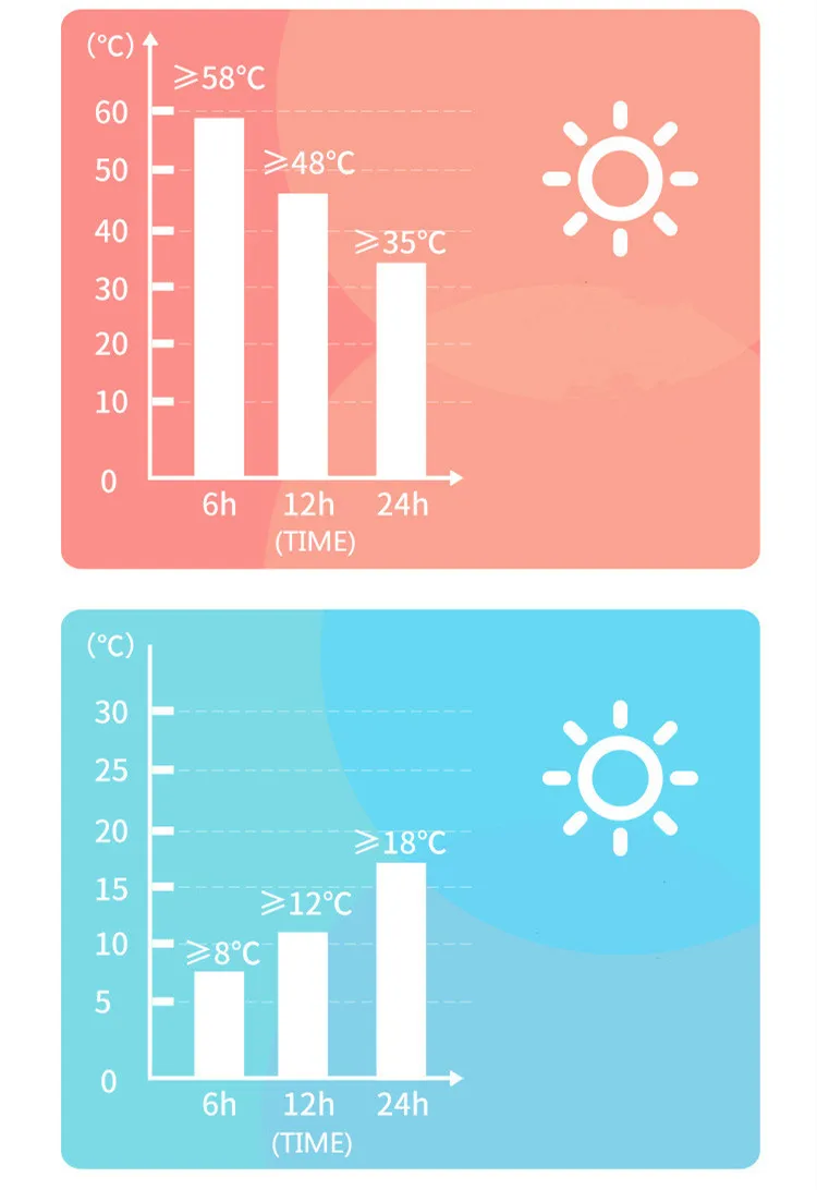 12518028555_1765099633