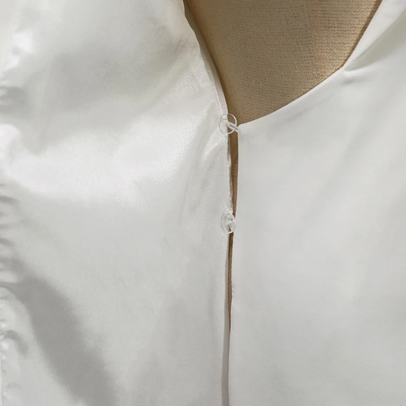 O1CN011Sax9D0uybfhjvl_!!1643352264