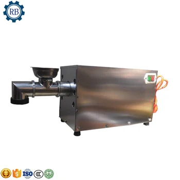 

Low price potato noodle making machine noodlemaking machine for home use