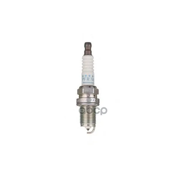 Свеча(Platinum) Pfr7ab 93322 NGK арт. 93322