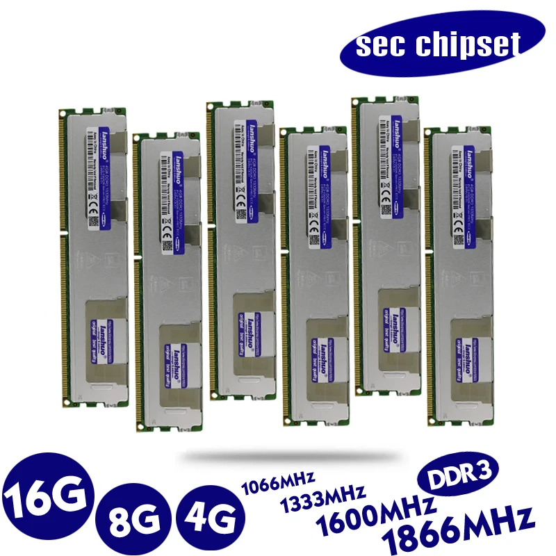INTEL Процессор процессор INTEL Xeon E5 2440 SR0LK Процессор 2,4 ГГц 6-ядерный 15 м LGA 1356 E5-2440 процессор
