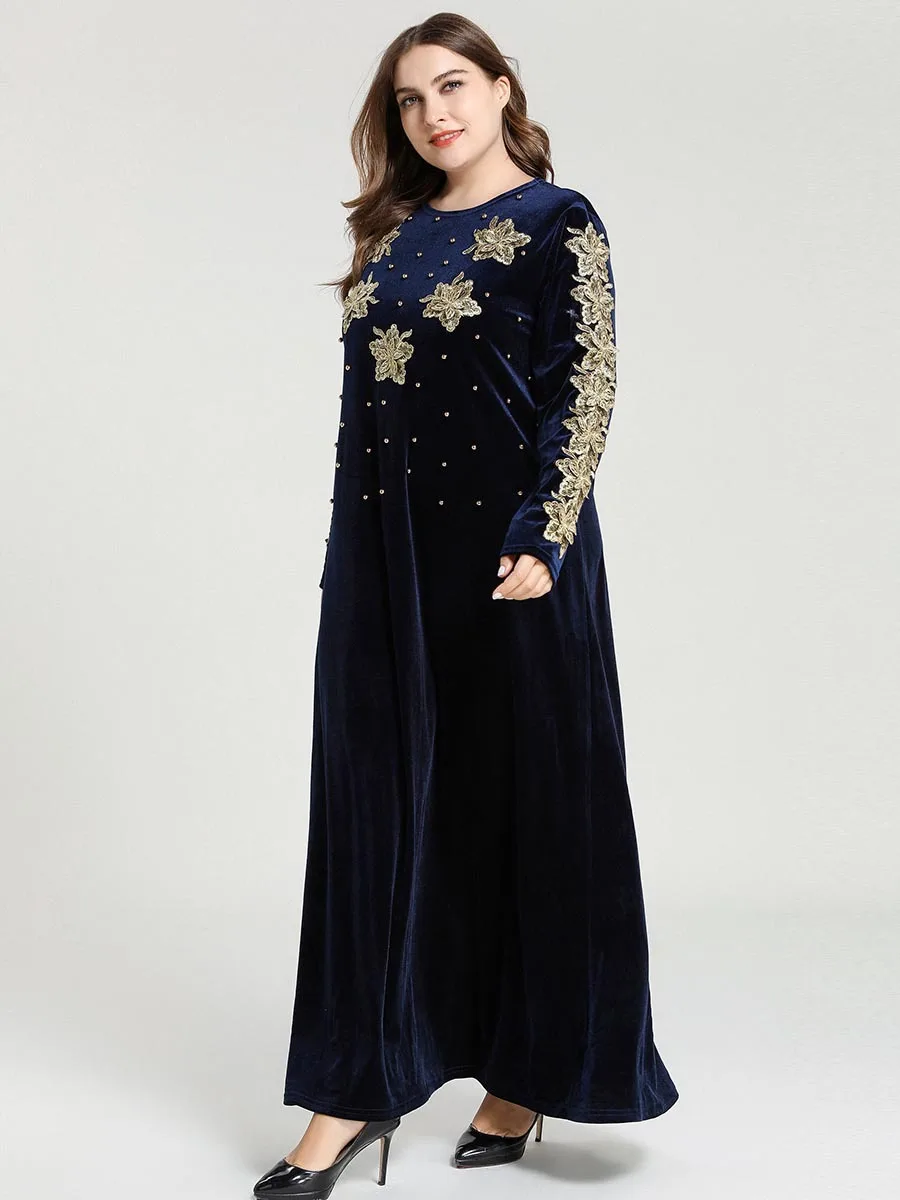 12450963350_1914155520