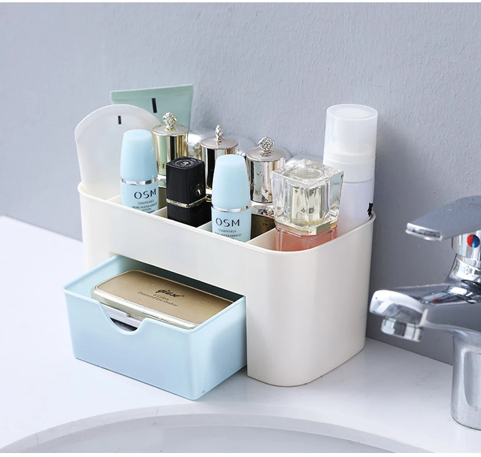 H77560169648645cb9f2371715d5cd23eo