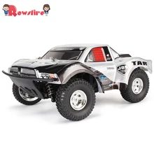 Rowsfire 1 Набор 1:22 2,4G 4WD высокоскоростной автомобиль беспроводной RC Выкл-модель дорожного транспортного средства автомобиль игрушка для детей креативный подарок Веселитесь-зеленый