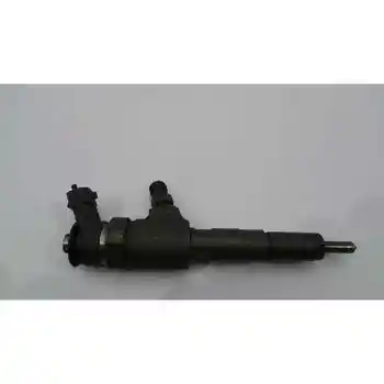 

KBEL108P51 Injector Iveco Daily Combi 1989 -> 2.8 Tdi