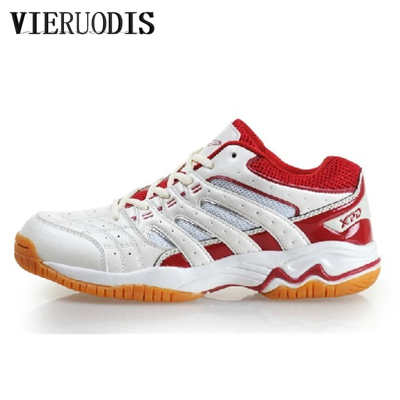 indoor volleyball shoes mens