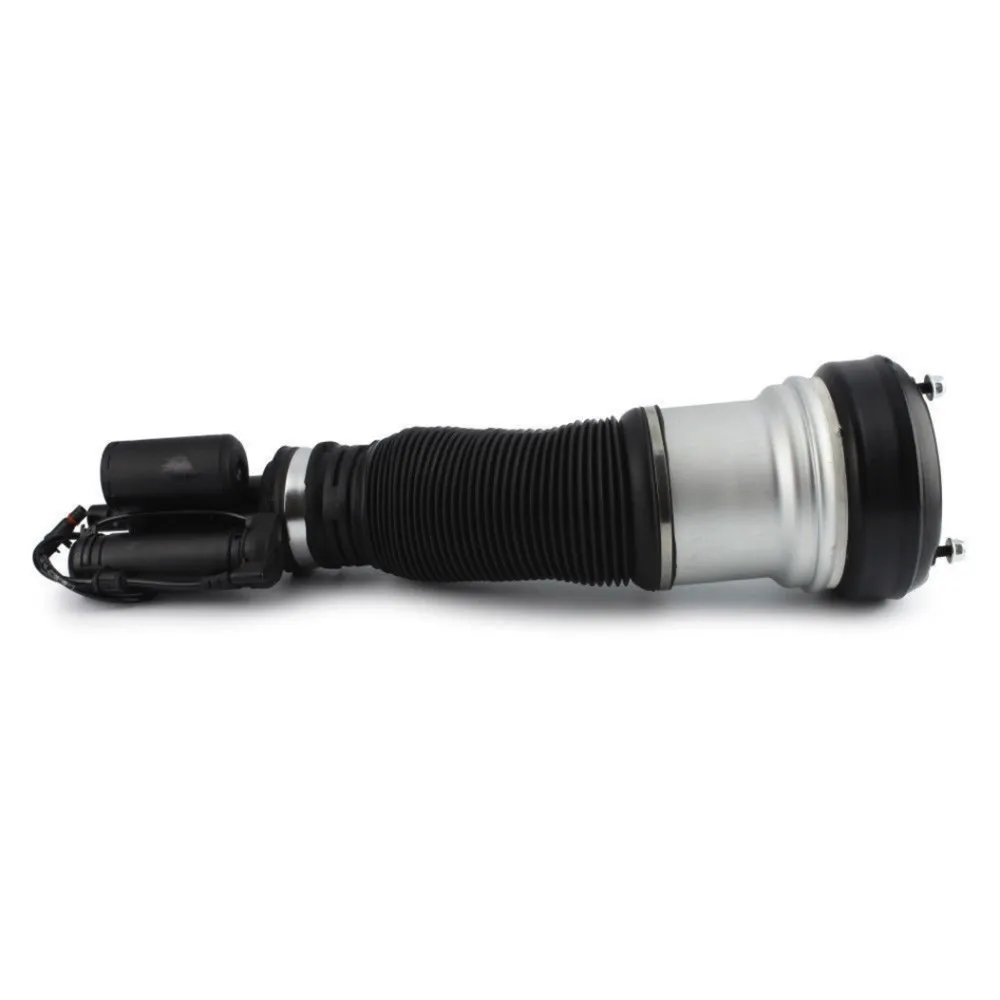 AS-2203202138-3