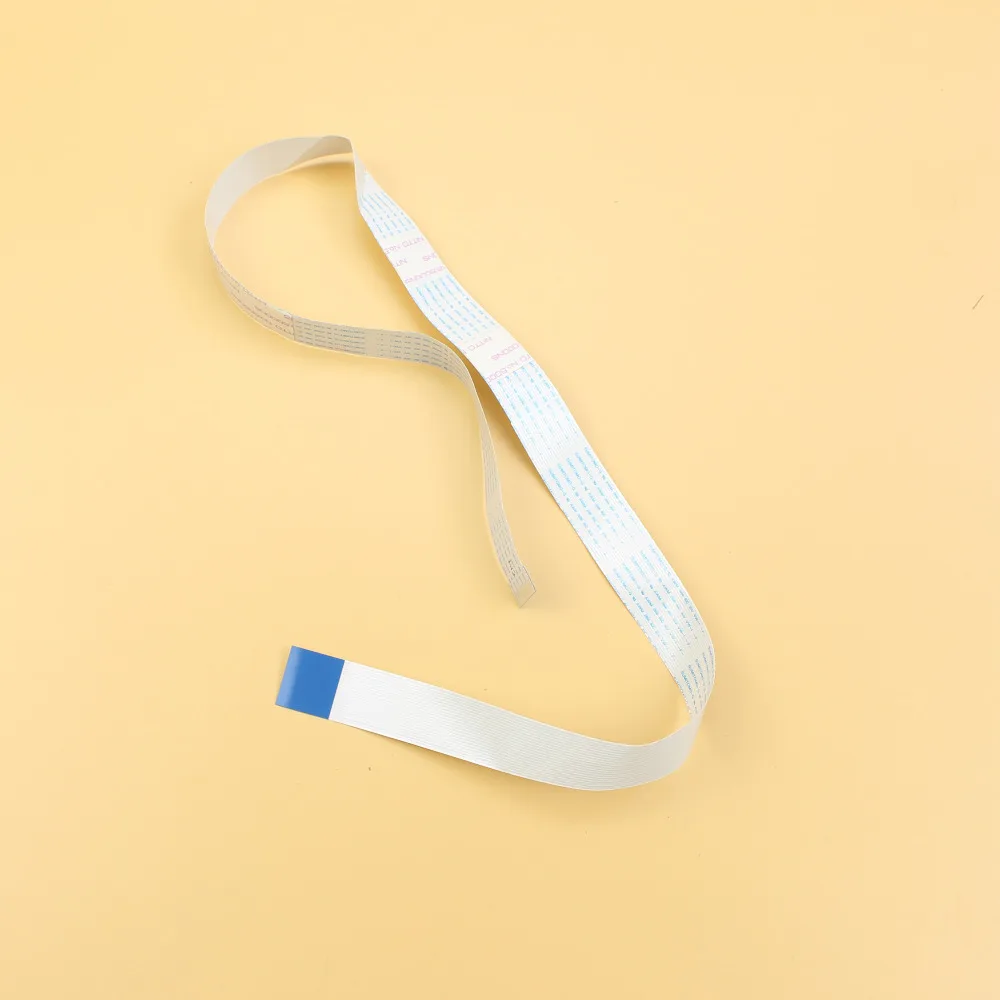 1 SC-T panel cable 04