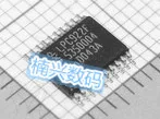 10 шт. P89LPC921FDH P89LPC921 LPC921F TSSOP-20 P89LPC921FD