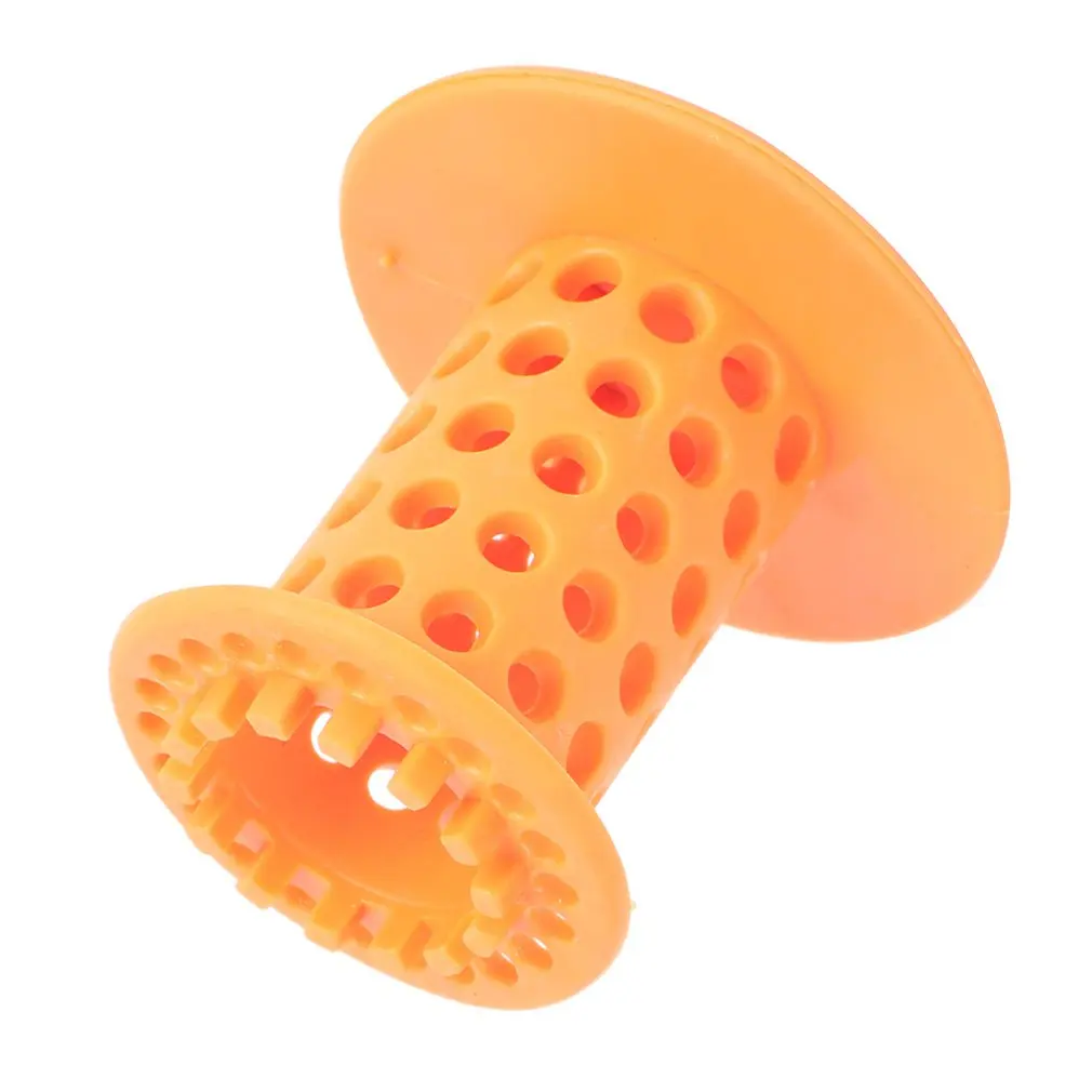 Floor Drain Bathtub Anti-Blocker Hair Cleaning Collector Anti-Blocking Strainer Residue Stopper Kitchen Bathroom Tools