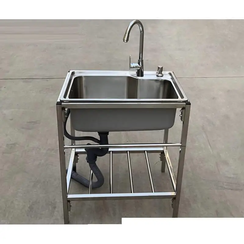 Раковина для мытья посуды Tarjas Para Dissipador Lavandino Waschbecken Keuken Gootsteen Lavello kitchen De Cocina Cuba Pia Cozinha Fregadero